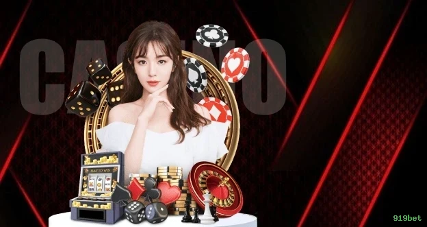 App 919bet