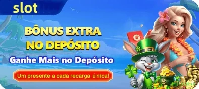 Interface do app