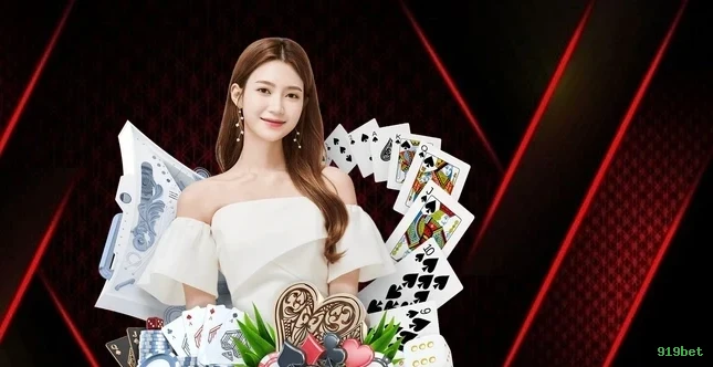 App 919bet