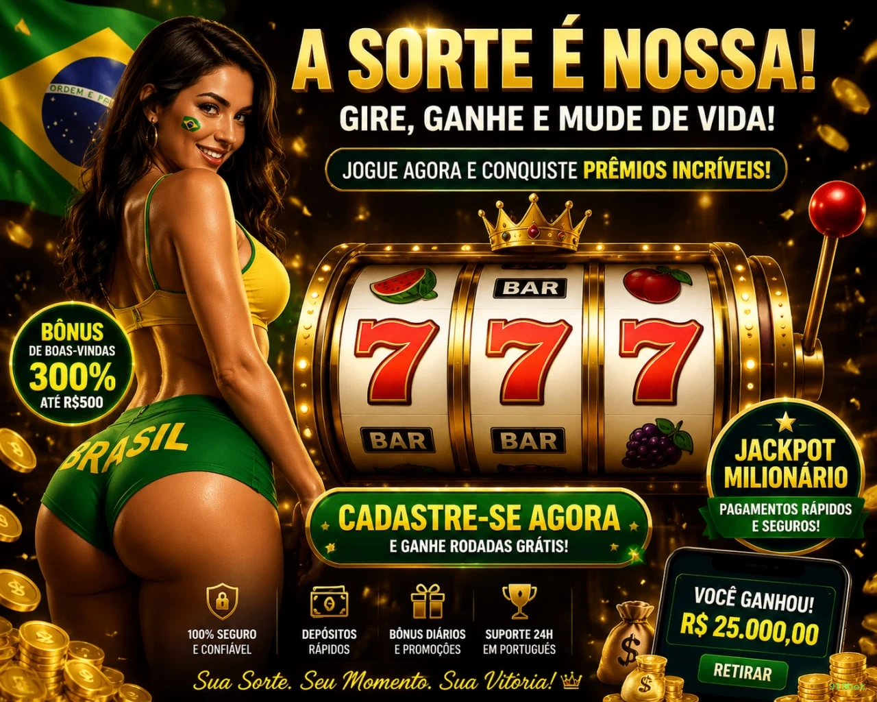 Estatísticas esportivas