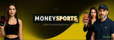 Modalidades esportivas