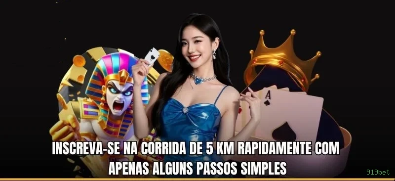 App 919bet