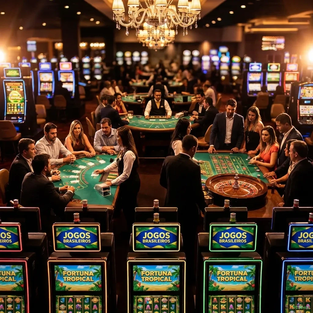 Download 919bet