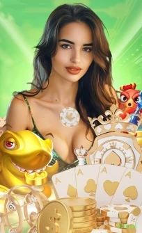 App 919bet