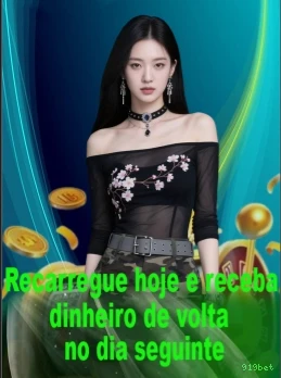 Benefícios da conta