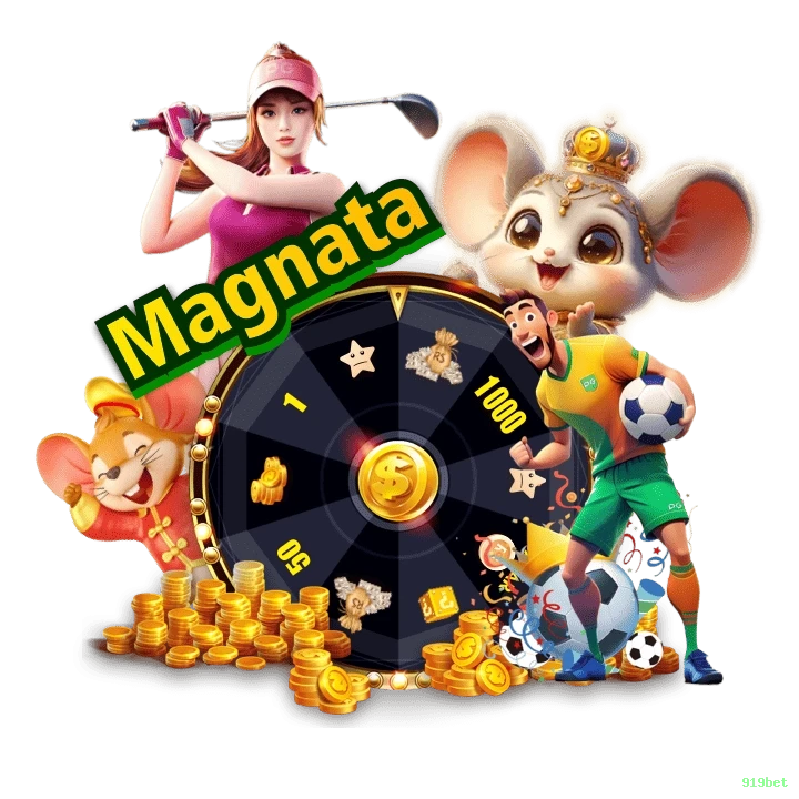 Login seguro