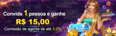 Design responsivo