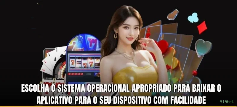 VIP 919bet
