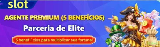 Estratégias